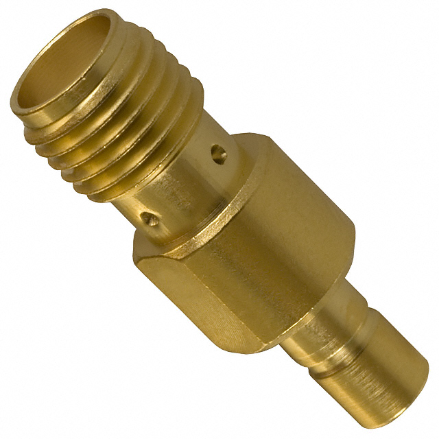 product Photo 134-1012-031