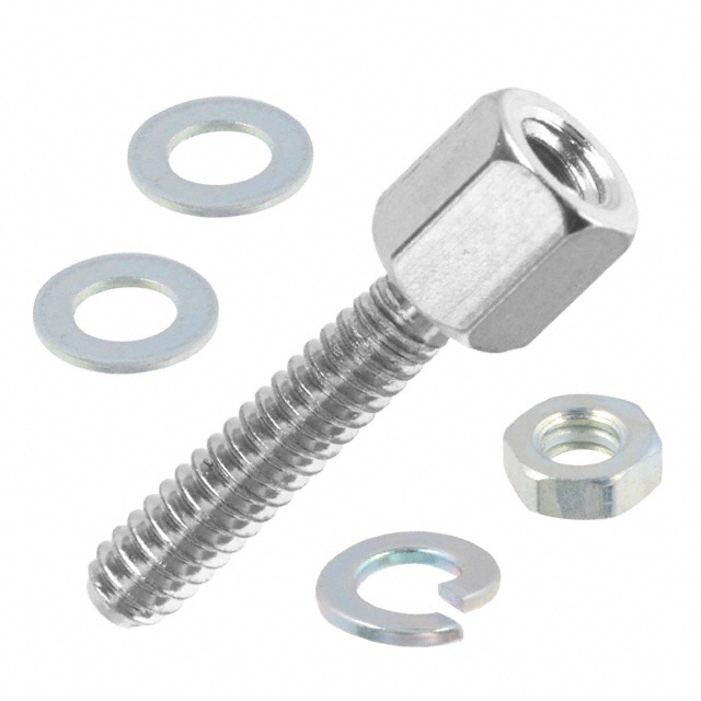 product Photo 160-000-017R031