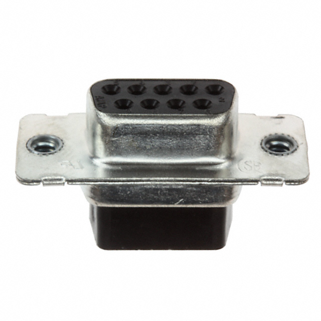 product Photo 1658643-1