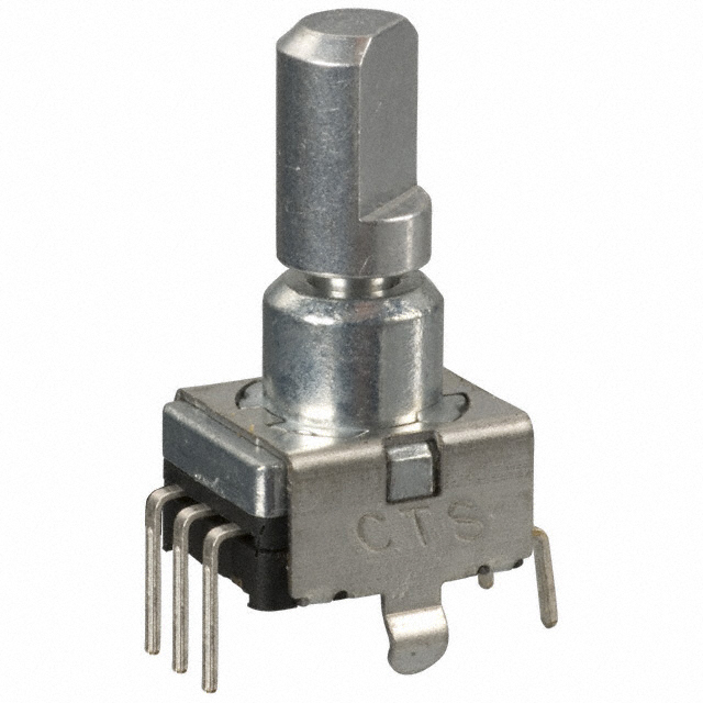 product Photo 290VAA5F201B2