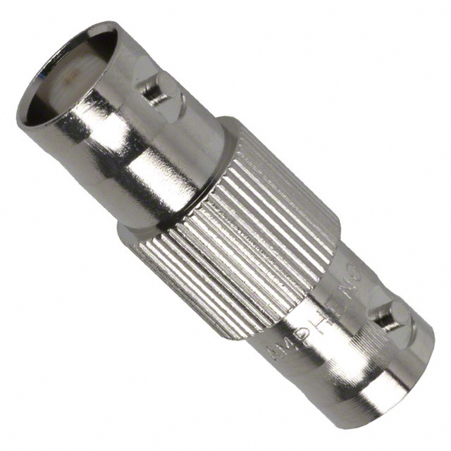 product Photo 31-219-RFX