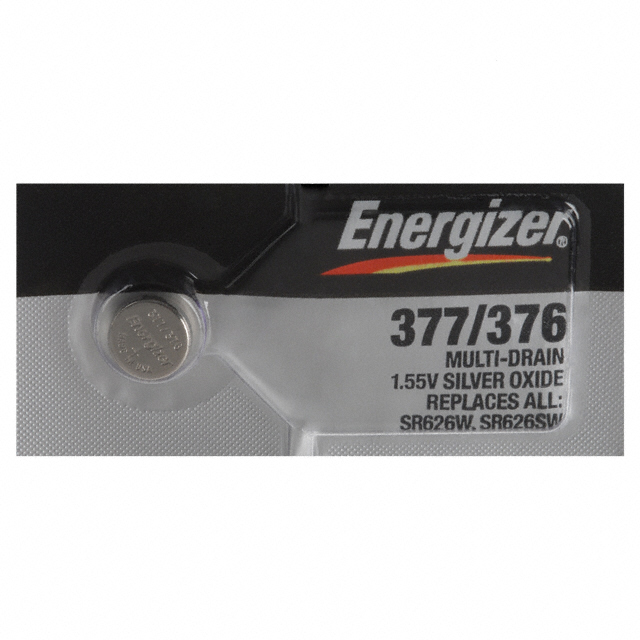 product Photo 377-376TZ