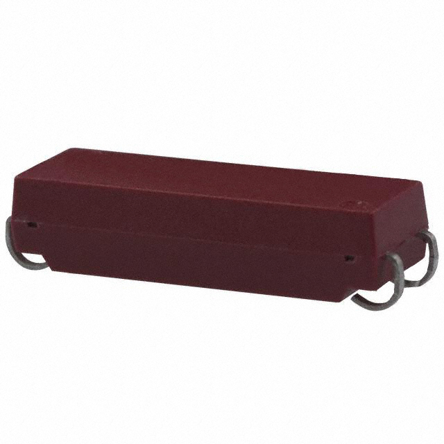 product Photo 9200-0124TR