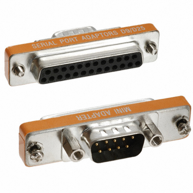 product Photo AB468