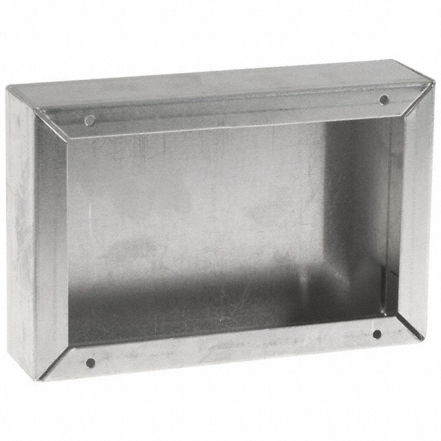 product Photo AC-1405