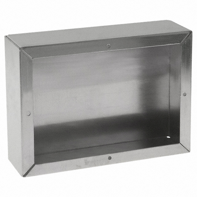 product Photo AC-402