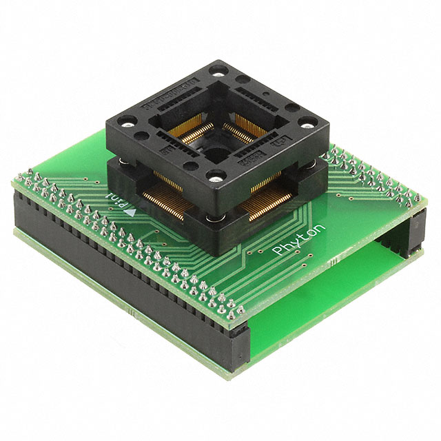 product Photo AE-Q100-PIC32-1