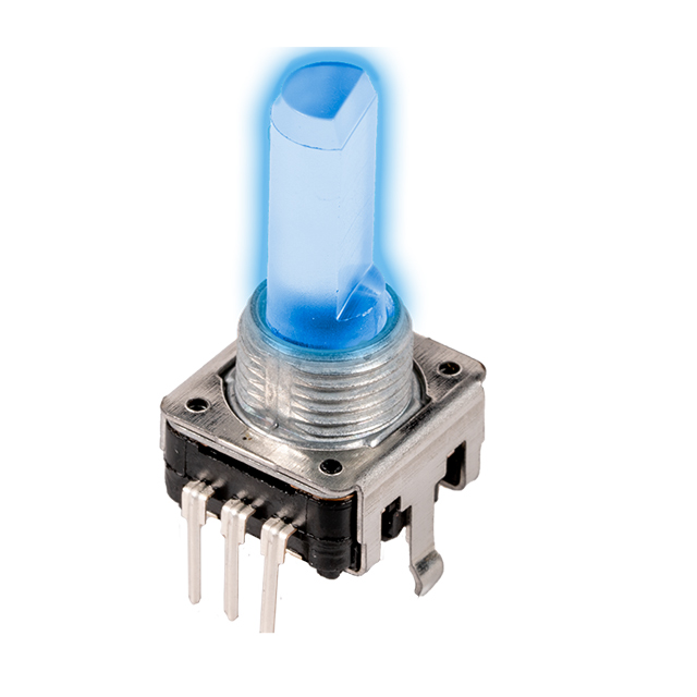 product Photo 12CE1H25F12224
