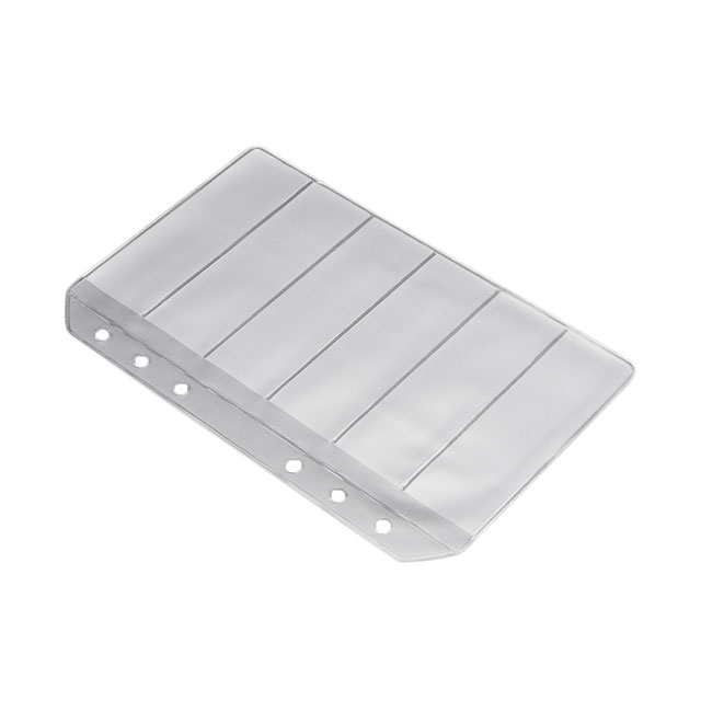 product Photo 2184