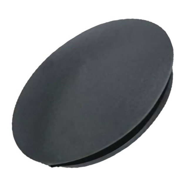 product Photo 40043B