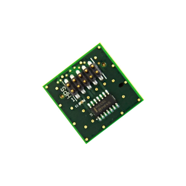 product Photo 80-000616
