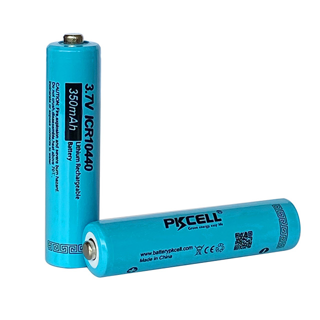 product Photo ICR10440-350-B