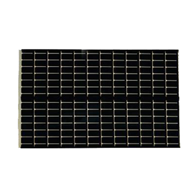 product Photo MPT15-150