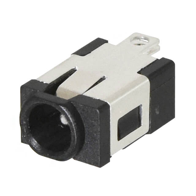 product Photo PJ-004CH