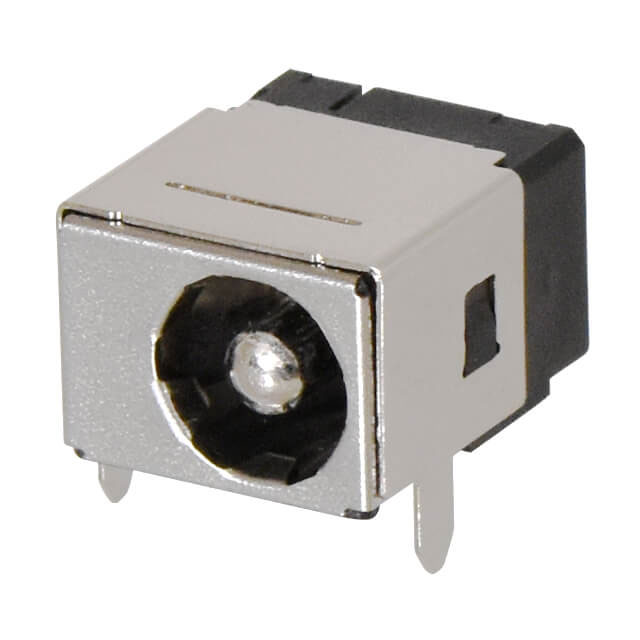 product Photo PJ-083BH