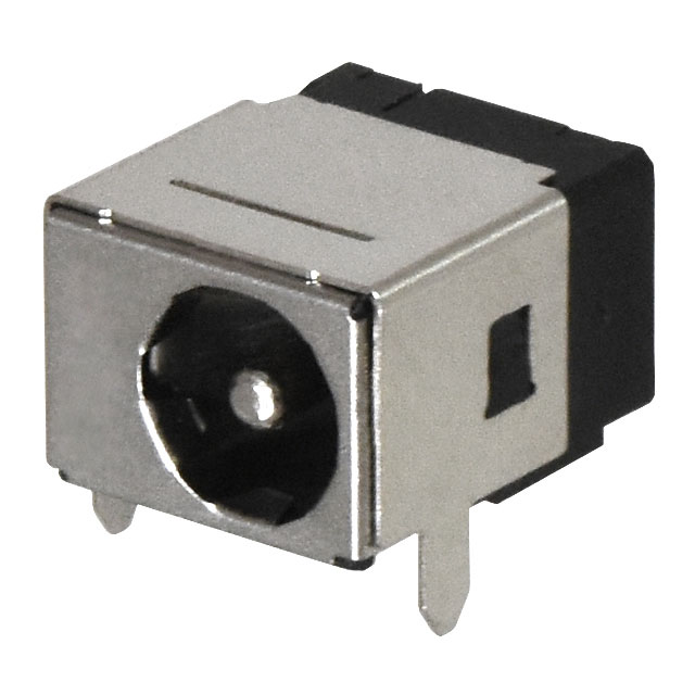 product Photo PJ-083H