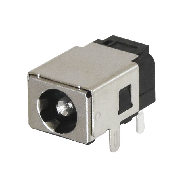 product Photo PJ-086H