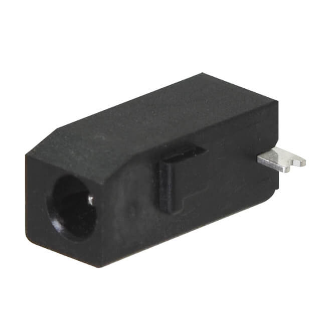 product Photo PJ-092H-MSMT-TR