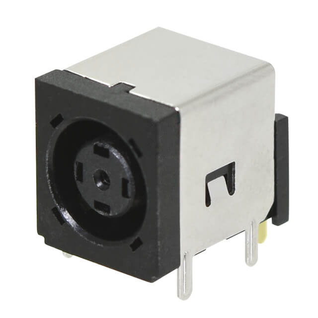 product Photo PJ-096H