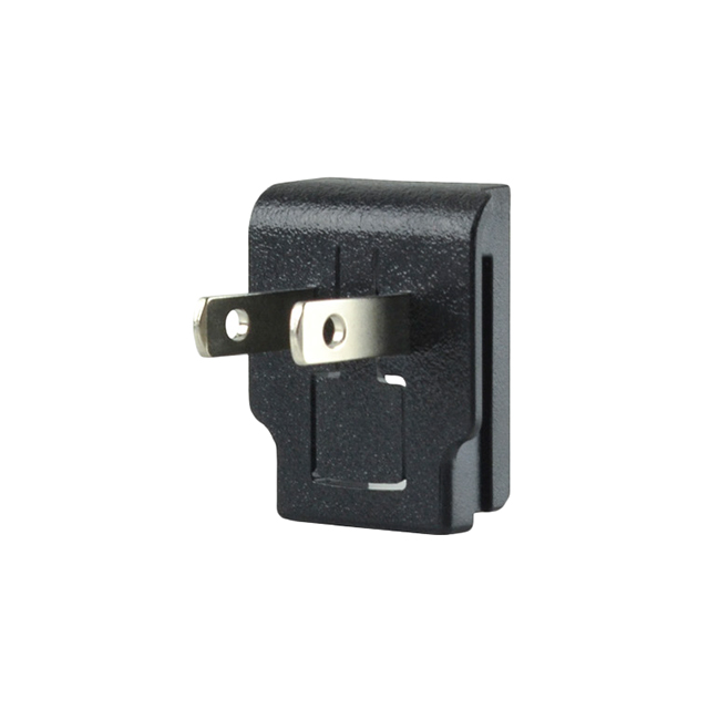 product Photo SMI-US-3L