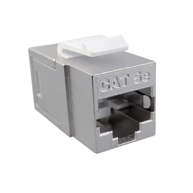 product Photo SS-82100-004