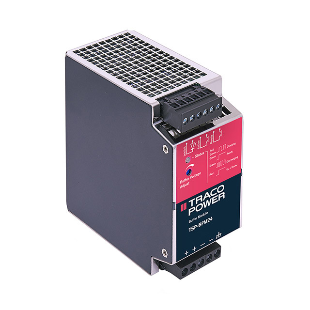 product Photo TSP-BFM24