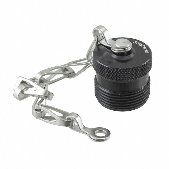 product Photo MS25042-14DA