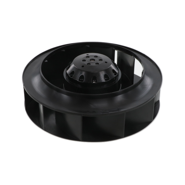 product Photo R2D220-AB02-10