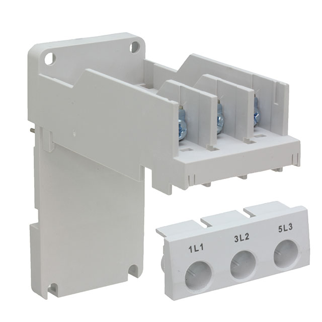 product Photo UZ-32