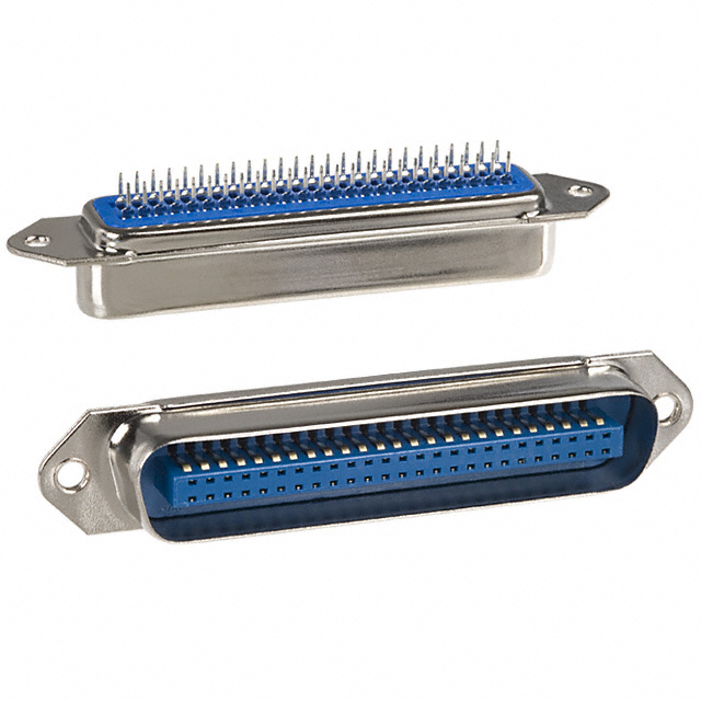 product Photo 111-050-113L001