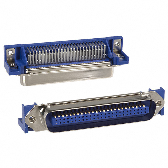 product Photo 112-050-113R001