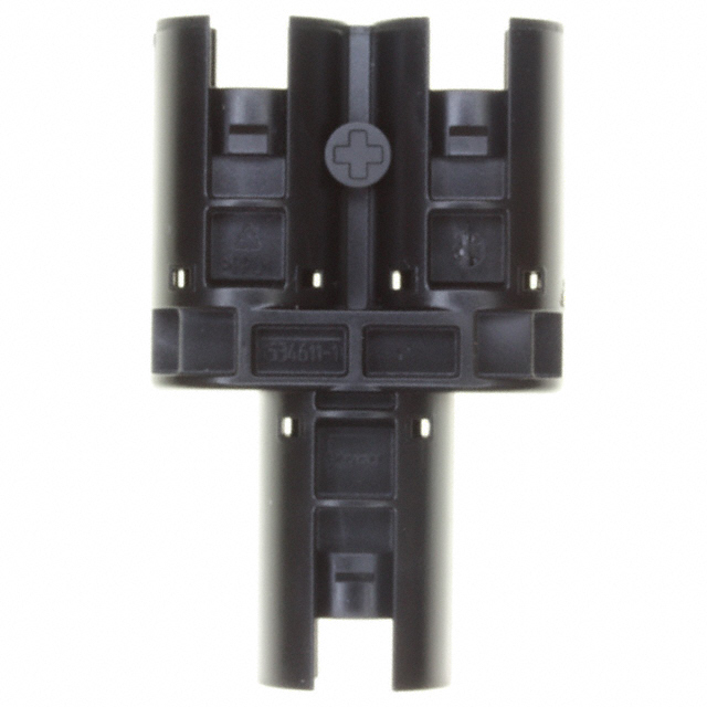 product Photo 1534611-1