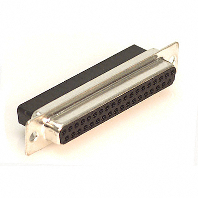 product Photo 170-037-273L000