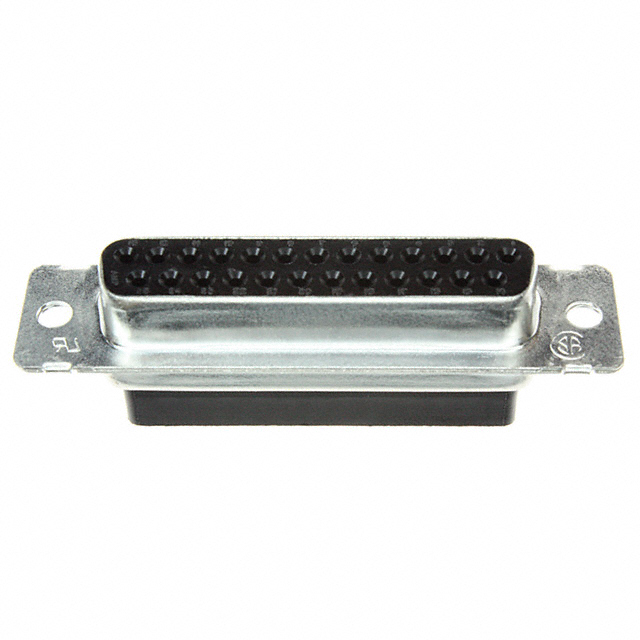 product Photo 207463-1