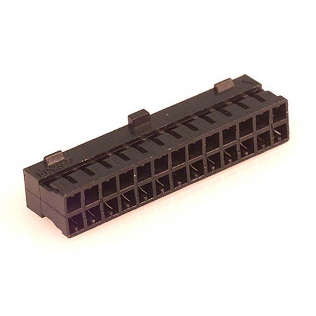 product Photo 0511102651