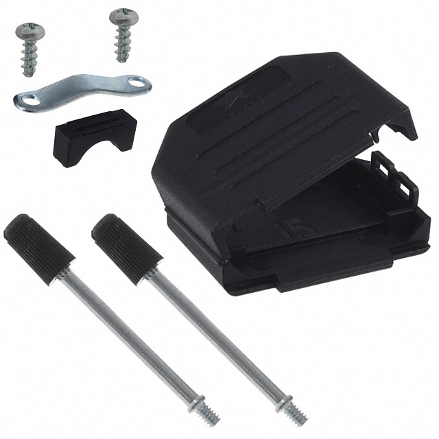 product Photo 86303638BLF