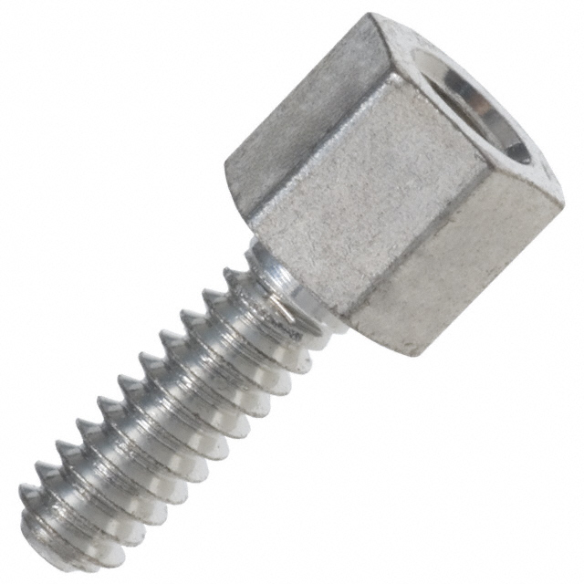 product Photo 86551009TLF