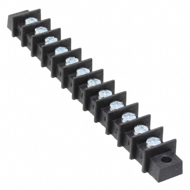 product Photo GBPX-12