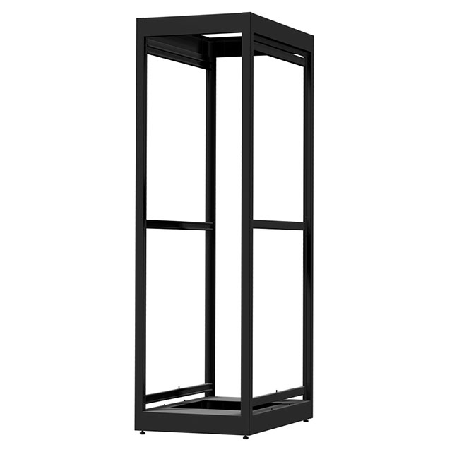 product Photo C2F243531BK1