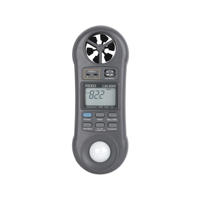 product Photo LM-8000