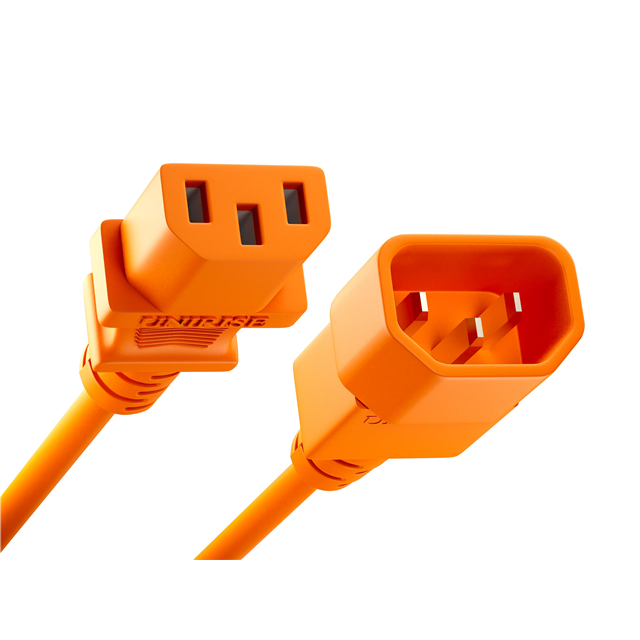 product Photo PWRC13C1410FORG
