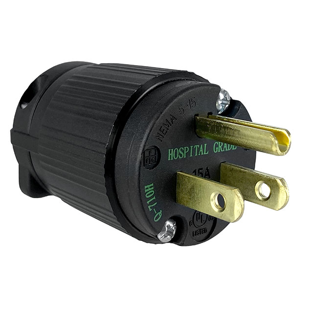 product Photo Q-710H