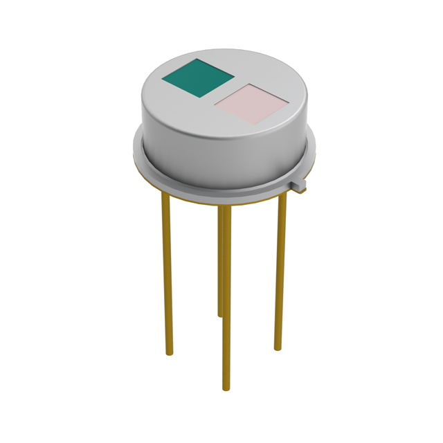 product Photo USEQDCDASUG100
