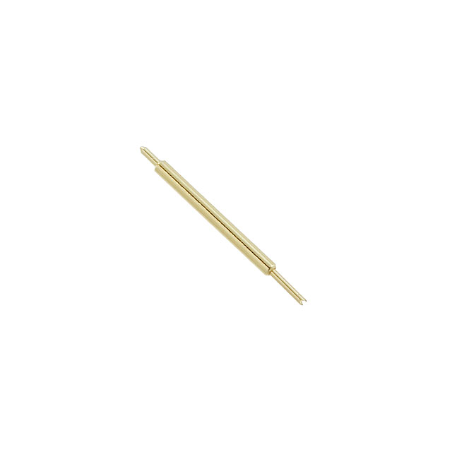 product Photo PK500PT-1