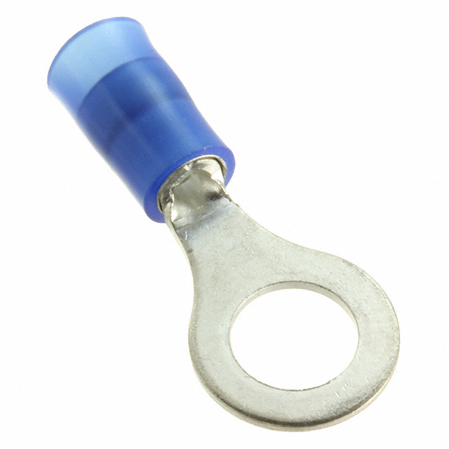 product Photo PN14-14R-C
