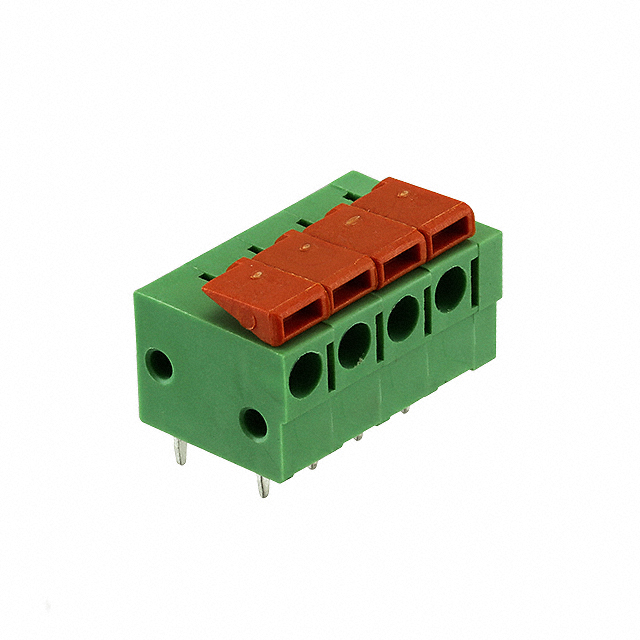 product Photo 0397000804
