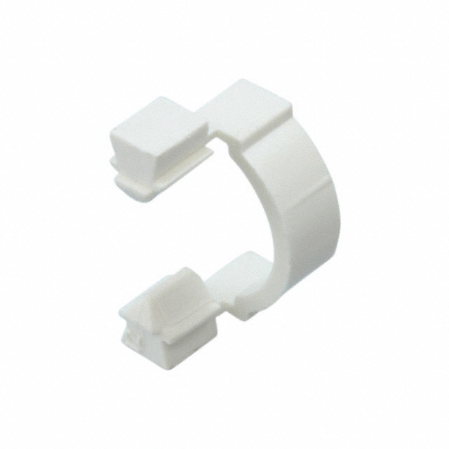 product Photo 1740261-1