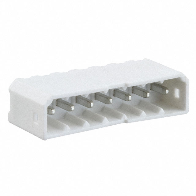 product Photo 1815316