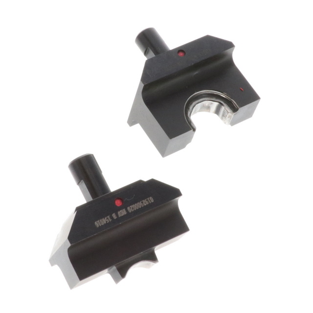 product Photo 0192900010