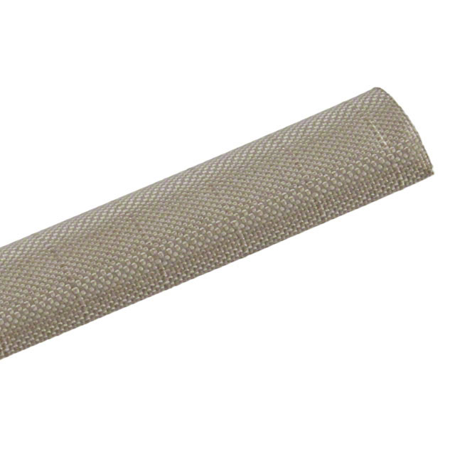 product Photo 3030602